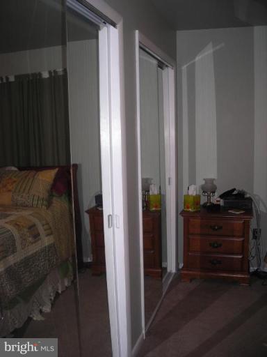 3310 Offutt Road Randallstown, MD 21133 - Photo 18 of 25 Double Closets