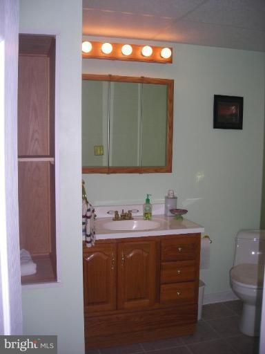 3310 Offutt Road Randallstown, MD 21133 - Photo 20 of 25 Bath #4