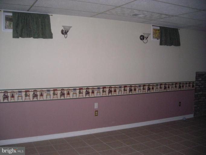 3310 Offutt Road Randallstown, MD 21133 - Photo 22 of 25 Finished Lower Level 2
