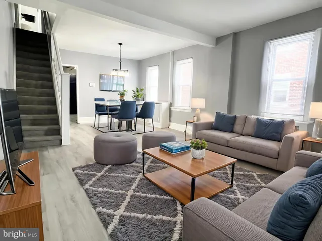 $2,200 | 434 Pierce Street, Lansdale, PA 19446