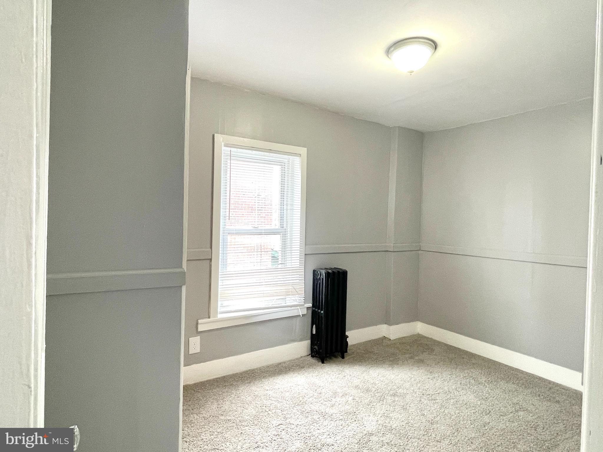 434 Pierce Street Lansdale, PA 19446 - Photo 14 of 28 a view of empty room