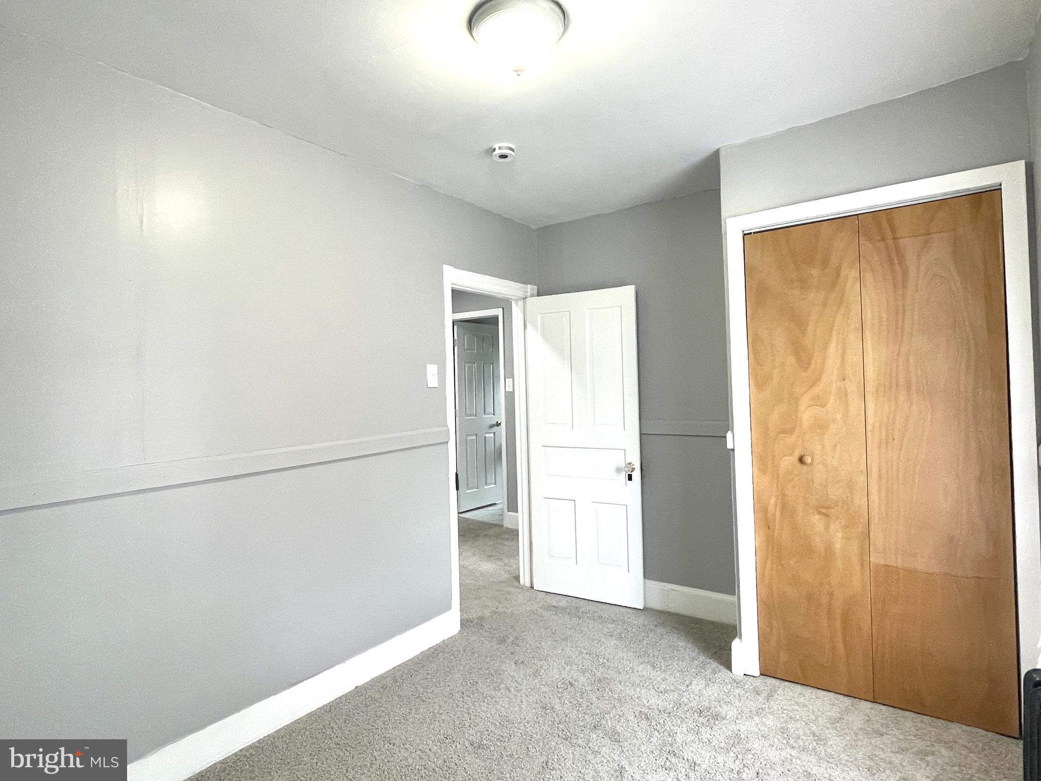 434 Pierce Street Lansdale, PA 19446 - Photo 15 of 28 a view of an empty room