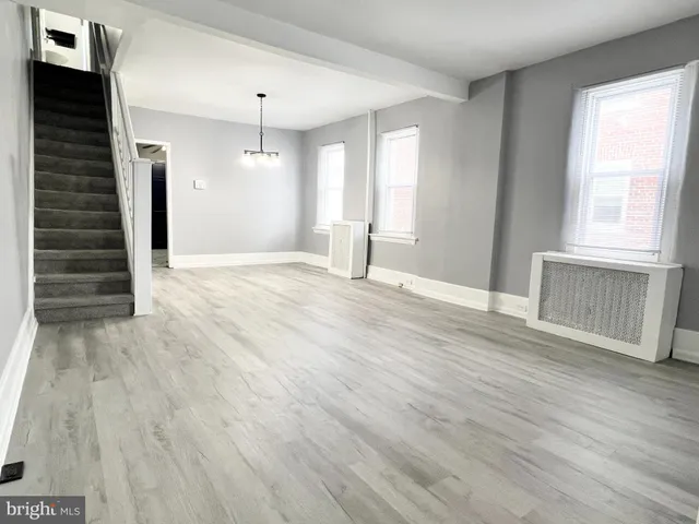 $2,200 | 434 Pierce Street, Lansdale, PA 19446