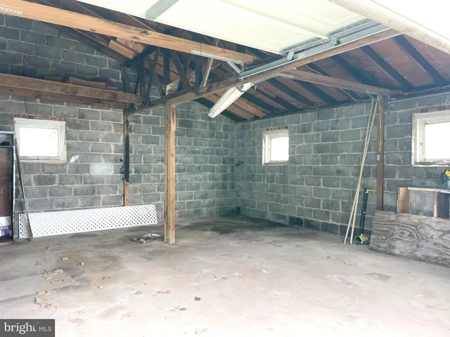 a view of outdoor space