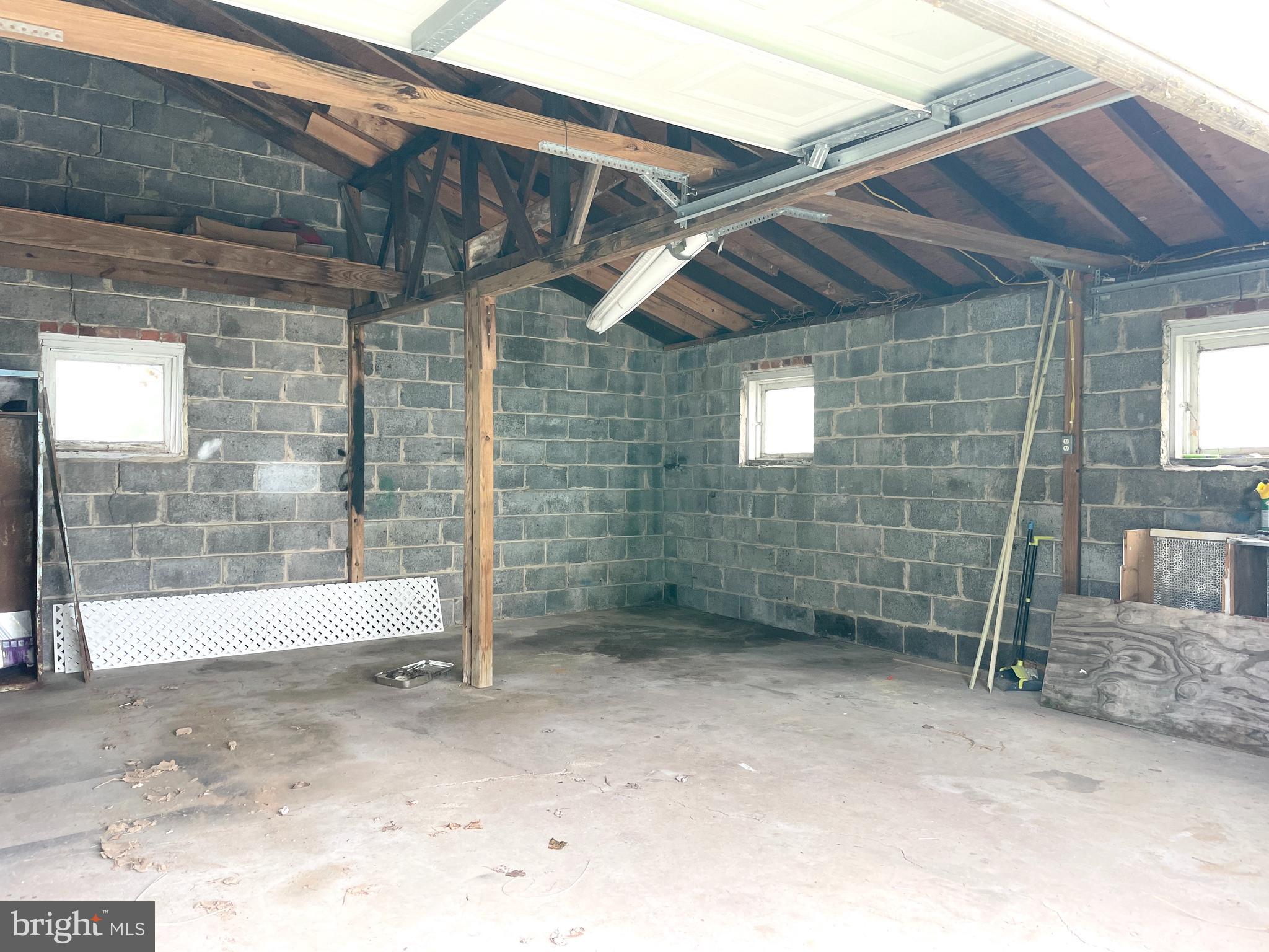 434 Pierce Street Lansdale, PA 19446 - Photo 26 of 28 a view of outdoor space