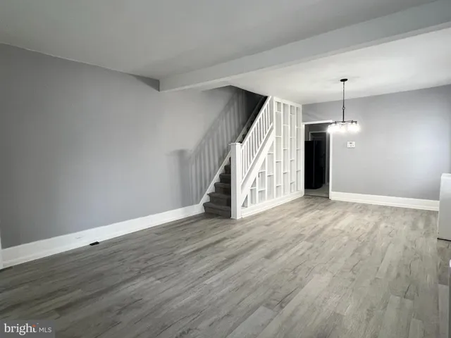 $2,200 | 434 Pierce Street, Lansdale, PA 19446