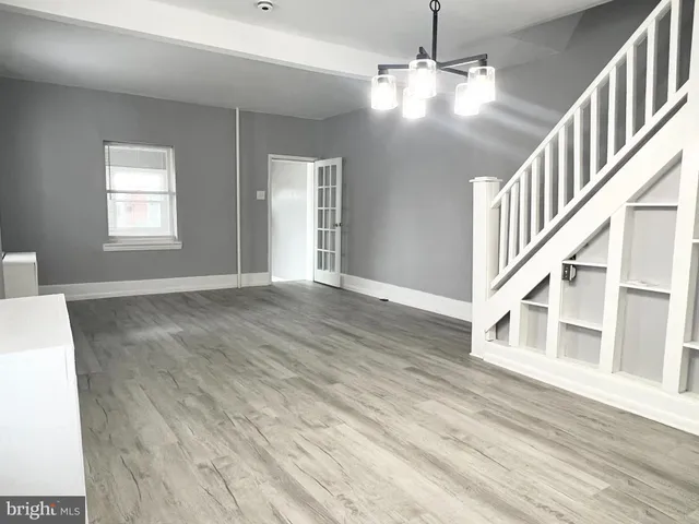 $2,200 | 434 Pierce Street, Lansdale, PA 19446