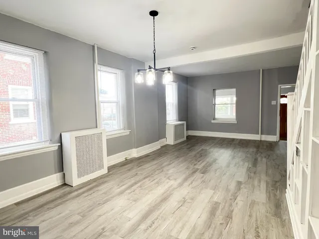 $2,200 | 434 Pierce Street, Lansdale, PA 19446