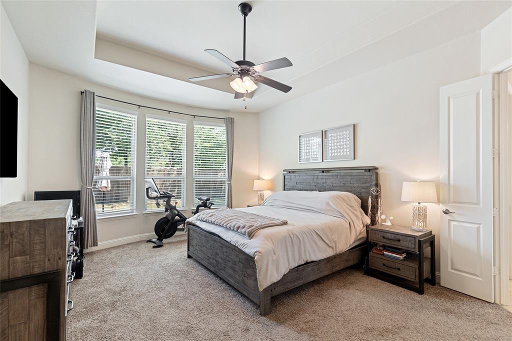 10210 Cava Road Frisco, TX 75035 - Photo 18 of 39 Gallery Image 18