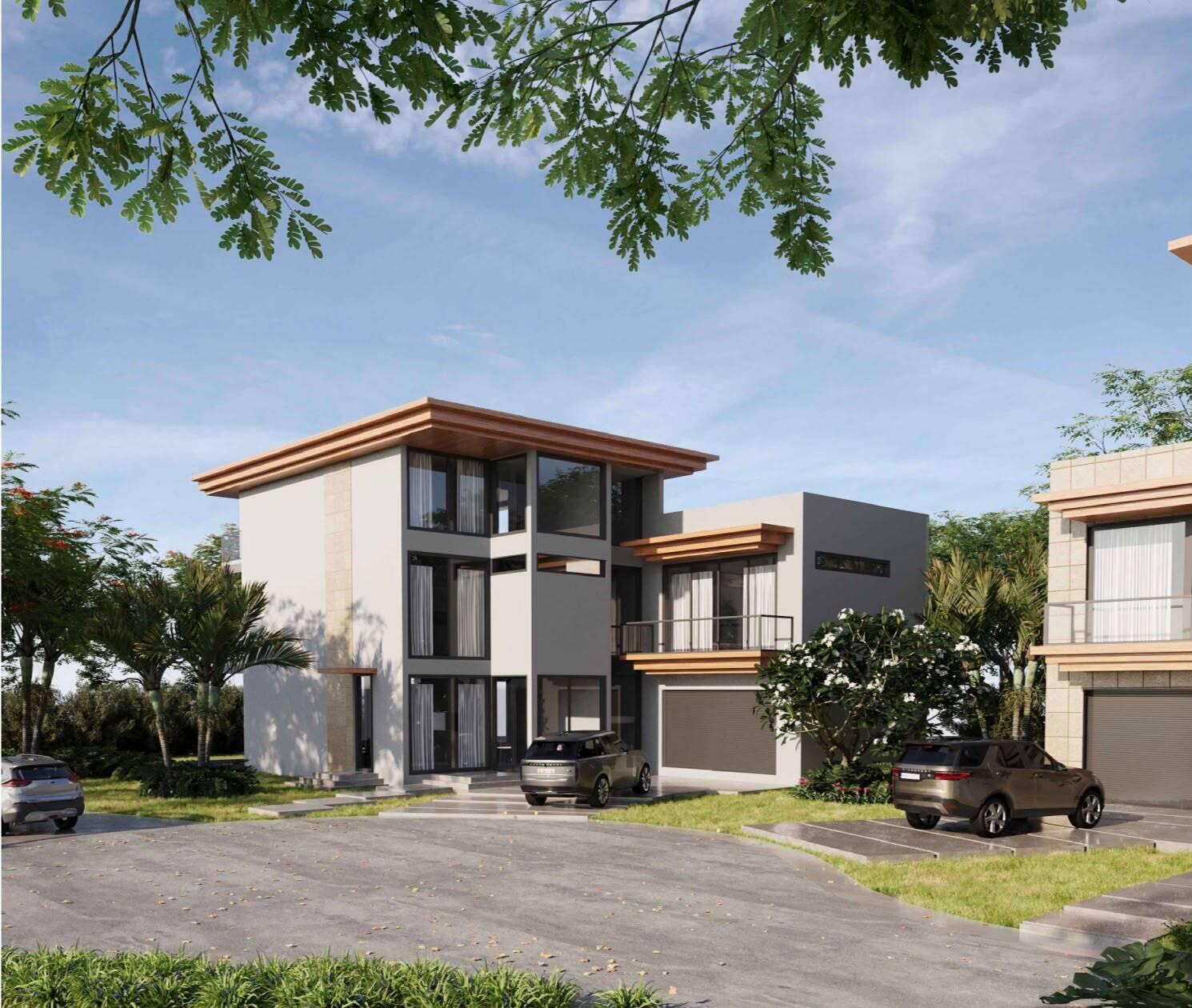 601 Northwest 6th Street Boca Raton, FL 33498 - Photo 2 of 4 WhatsApp Image 2026-07-12 at 13.42.49 (2