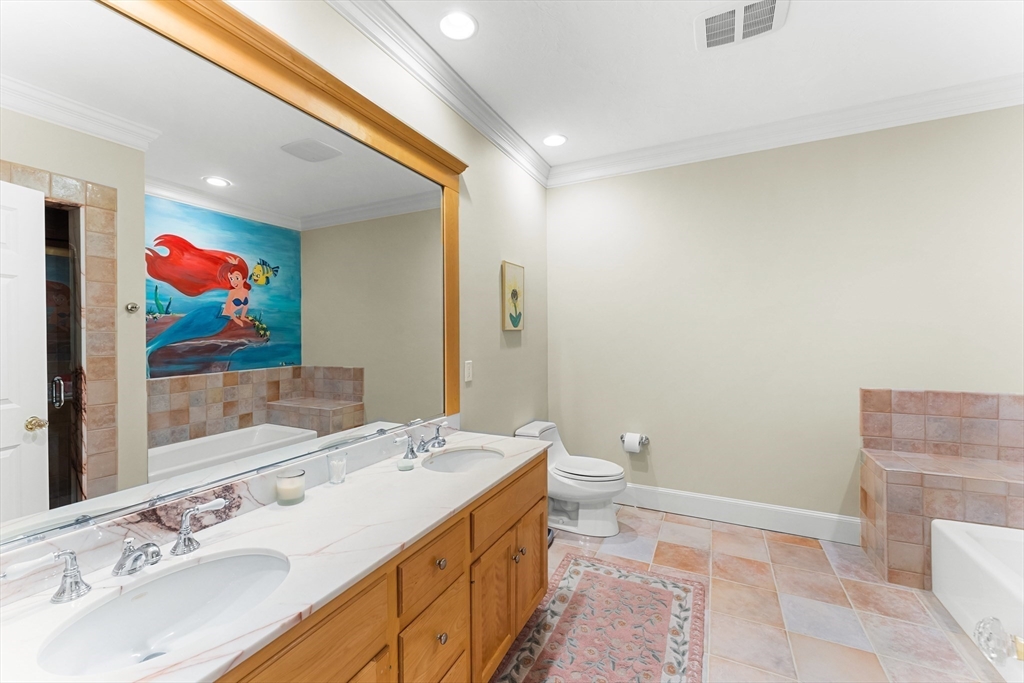 6 Steel Road Hopedale, MA 01747 - Photo 22 of 42