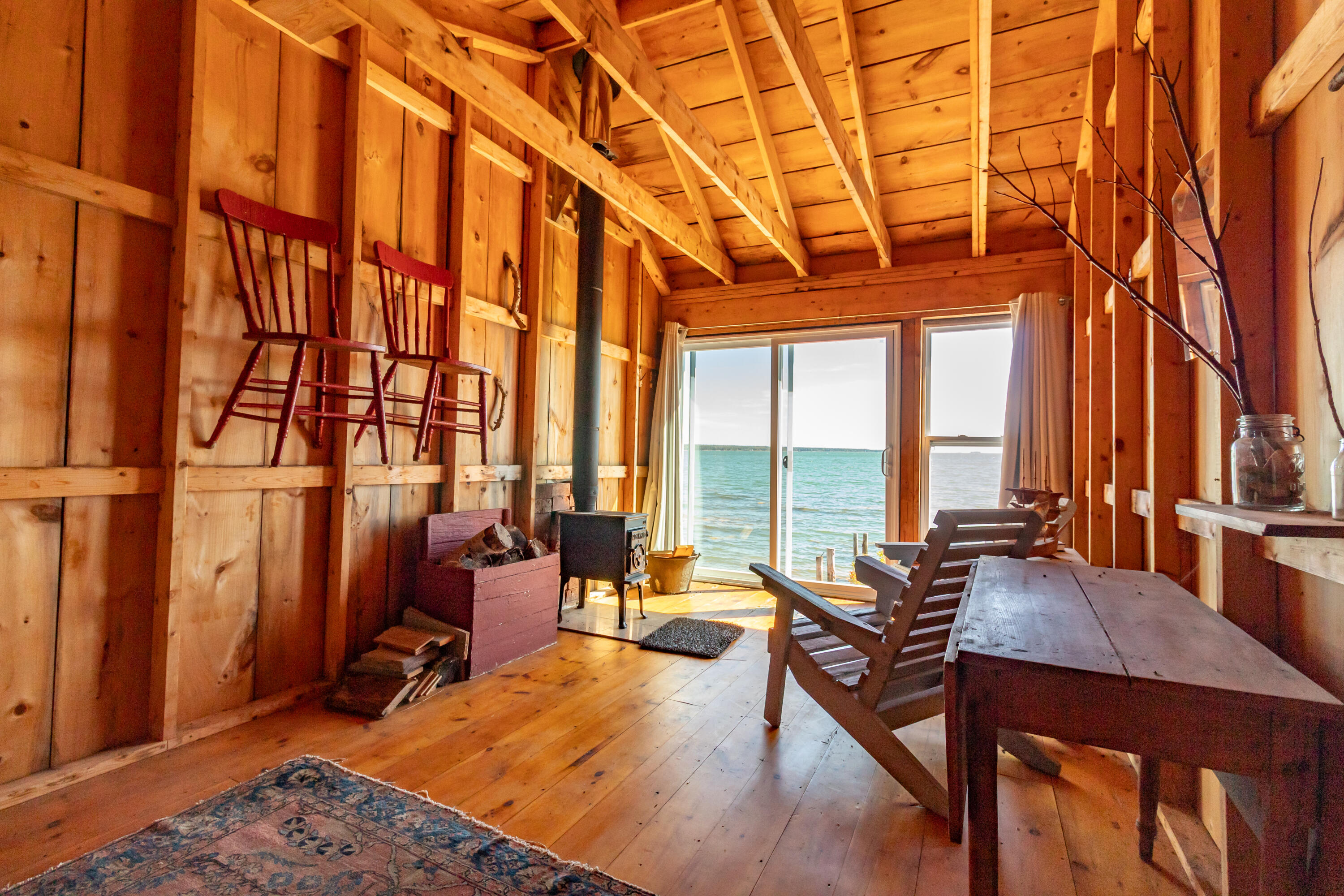 614-618 Gouldsboro Point Road Gouldsboro, ME 04607 - Photo 6 of 110