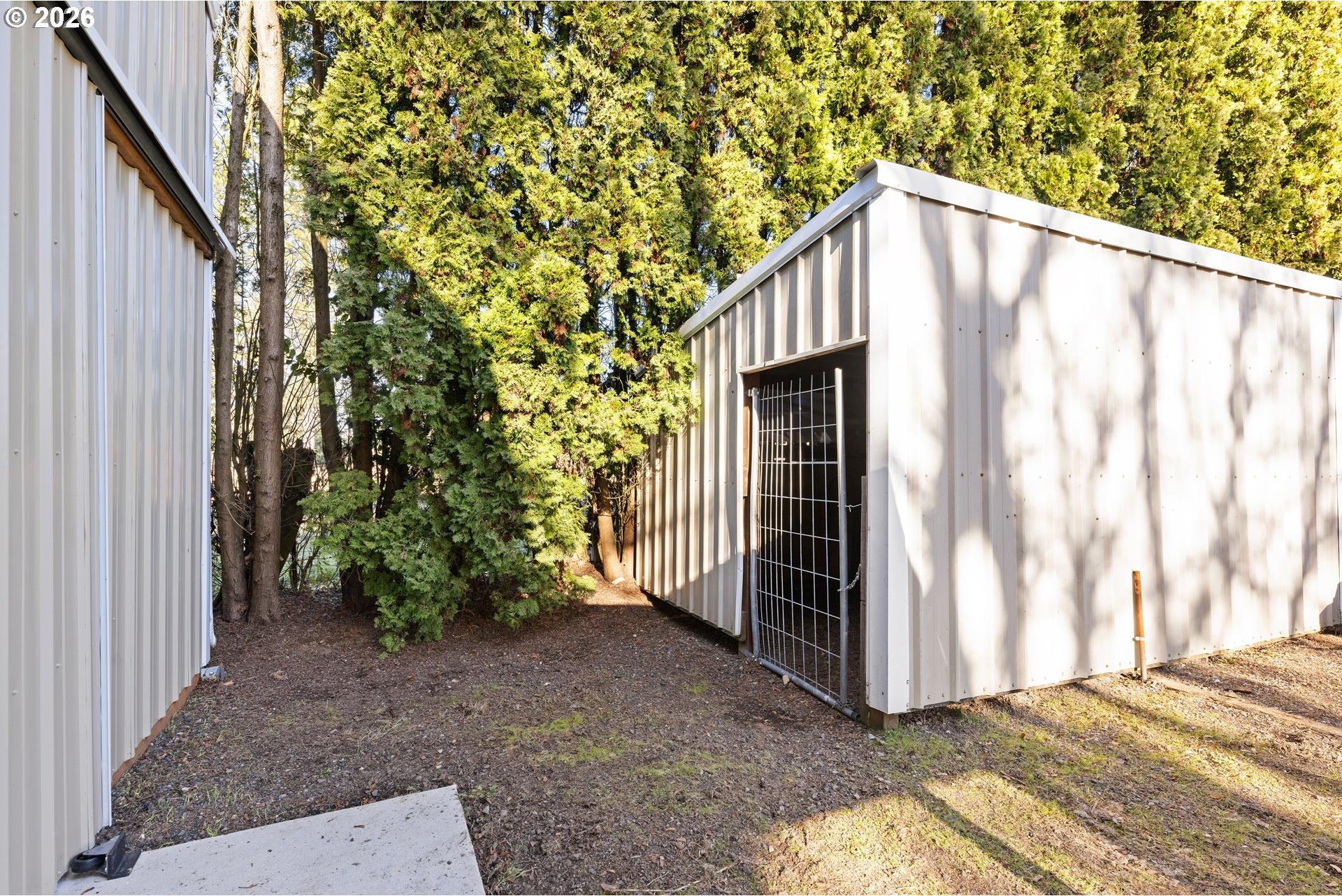 33887 Church Road Warren, OR 97053 - Photo 40 of 44 Gallery Image 40
