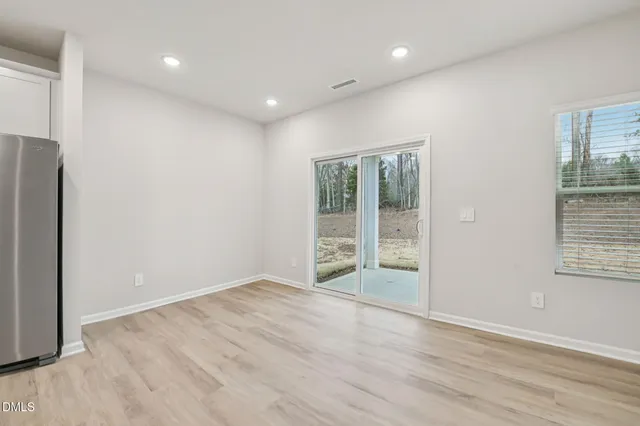 $432,000 | 133 Klamath Drive, Garner, NC 27529