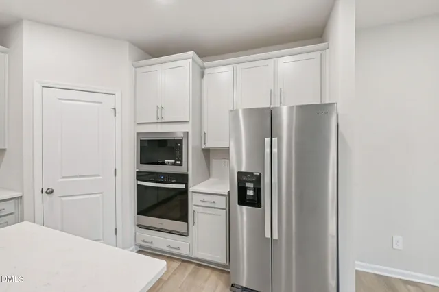 $432,000 | 133 Klamath Drive, Garner, NC 27529