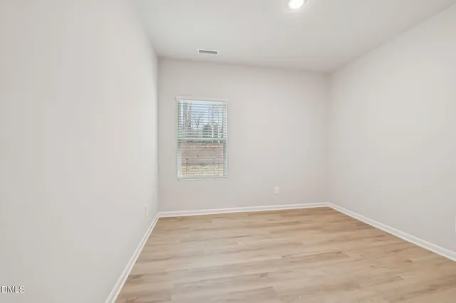 $432,000 | 133 Klamath Drive, Garner, NC 27529