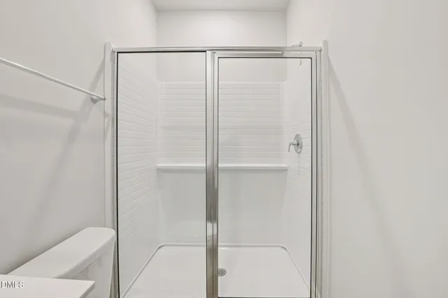 $432,000 | 133 Klamath Drive, Garner, NC 27529