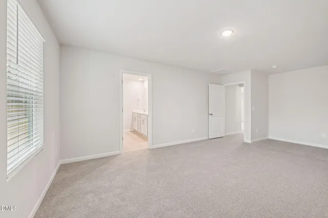 $432,000 | 133 Klamath Drive, Garner, NC 27529