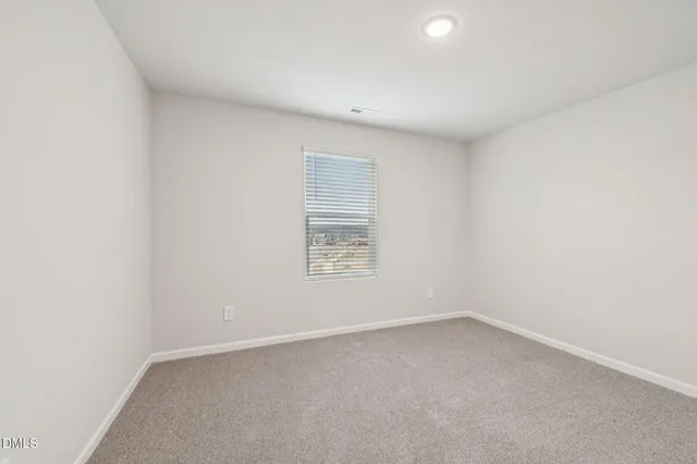 $432,000 | 133 Klamath Drive, Garner, NC 27529