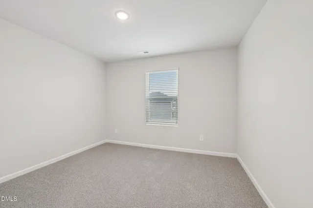 $432,000 | 133 Klamath Drive, Garner, NC 27529