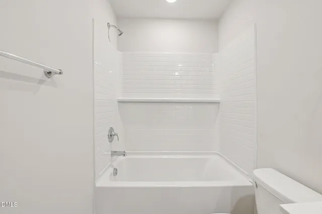 $432,000 | 133 Klamath Drive, Garner, NC 27529