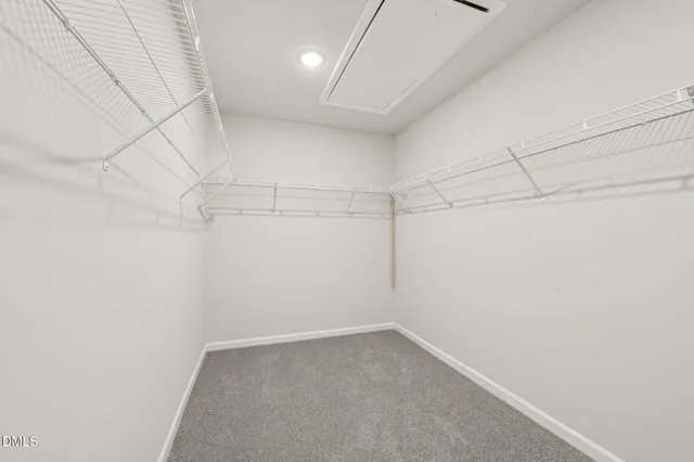 $432,000 | 133 Klamath Drive, Garner, NC 27529