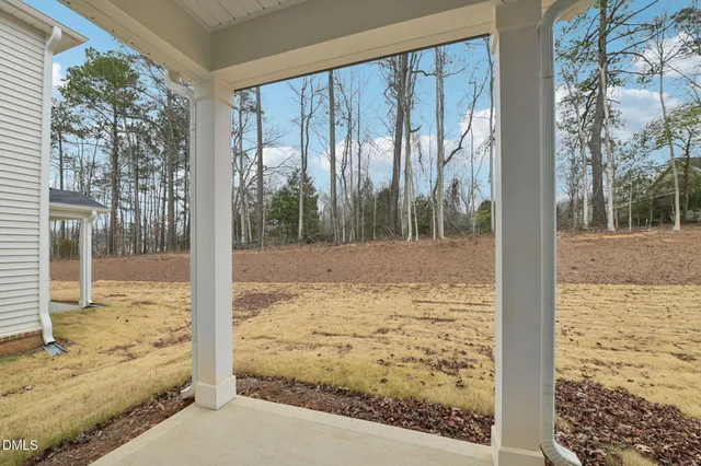 $432,000 | 133 Klamath Drive, Garner, NC 27529