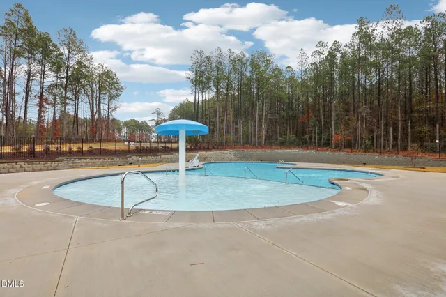 $432,000 | 133 Klamath Drive, Garner, NC 27529