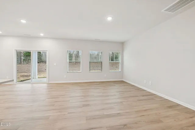 $432,000 | 133 Klamath Drive, Garner, NC 27529