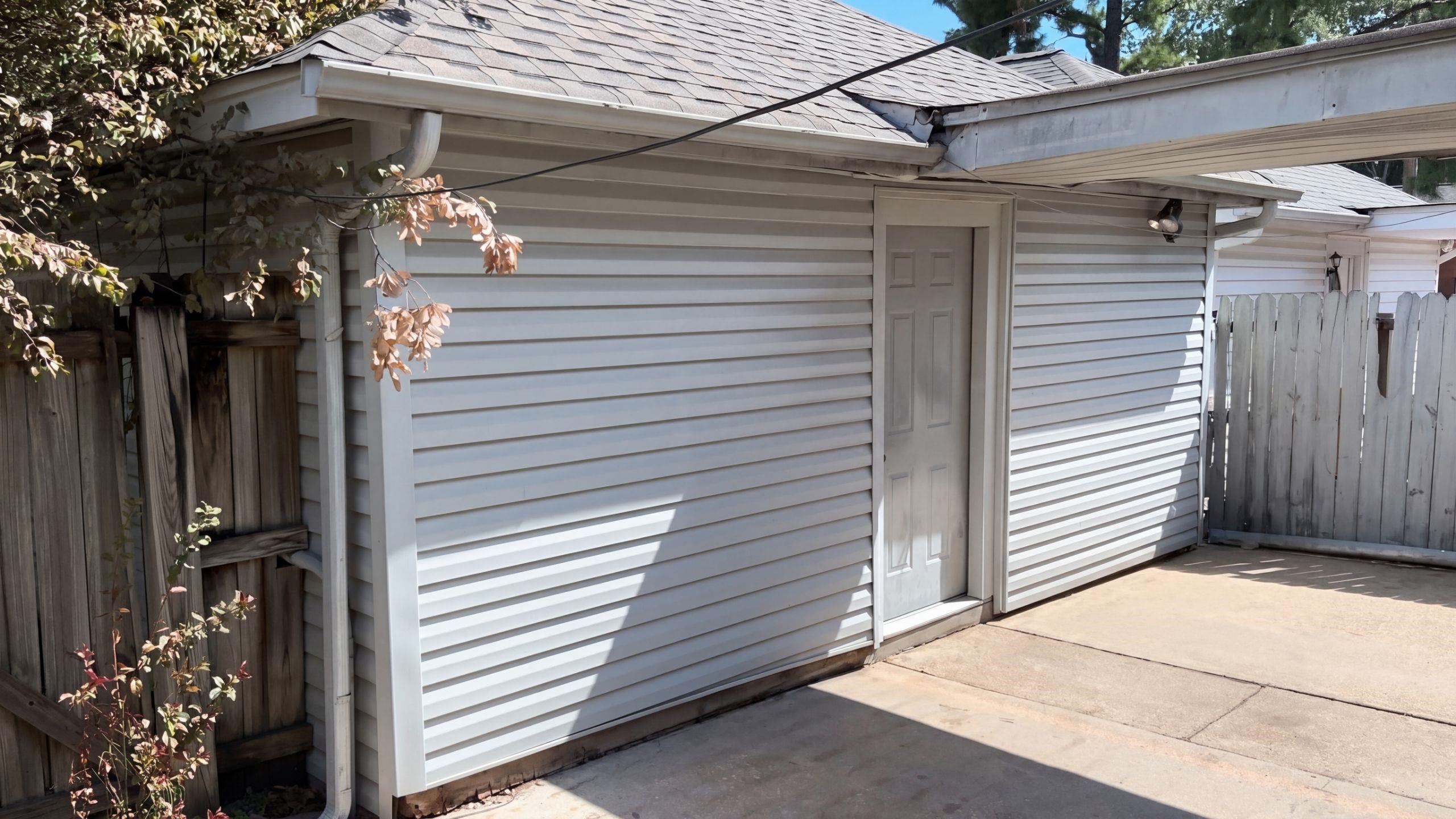 3798 Fern Ridge Road Memphis, TN 38115 - Photo 16 of 16 Additional content