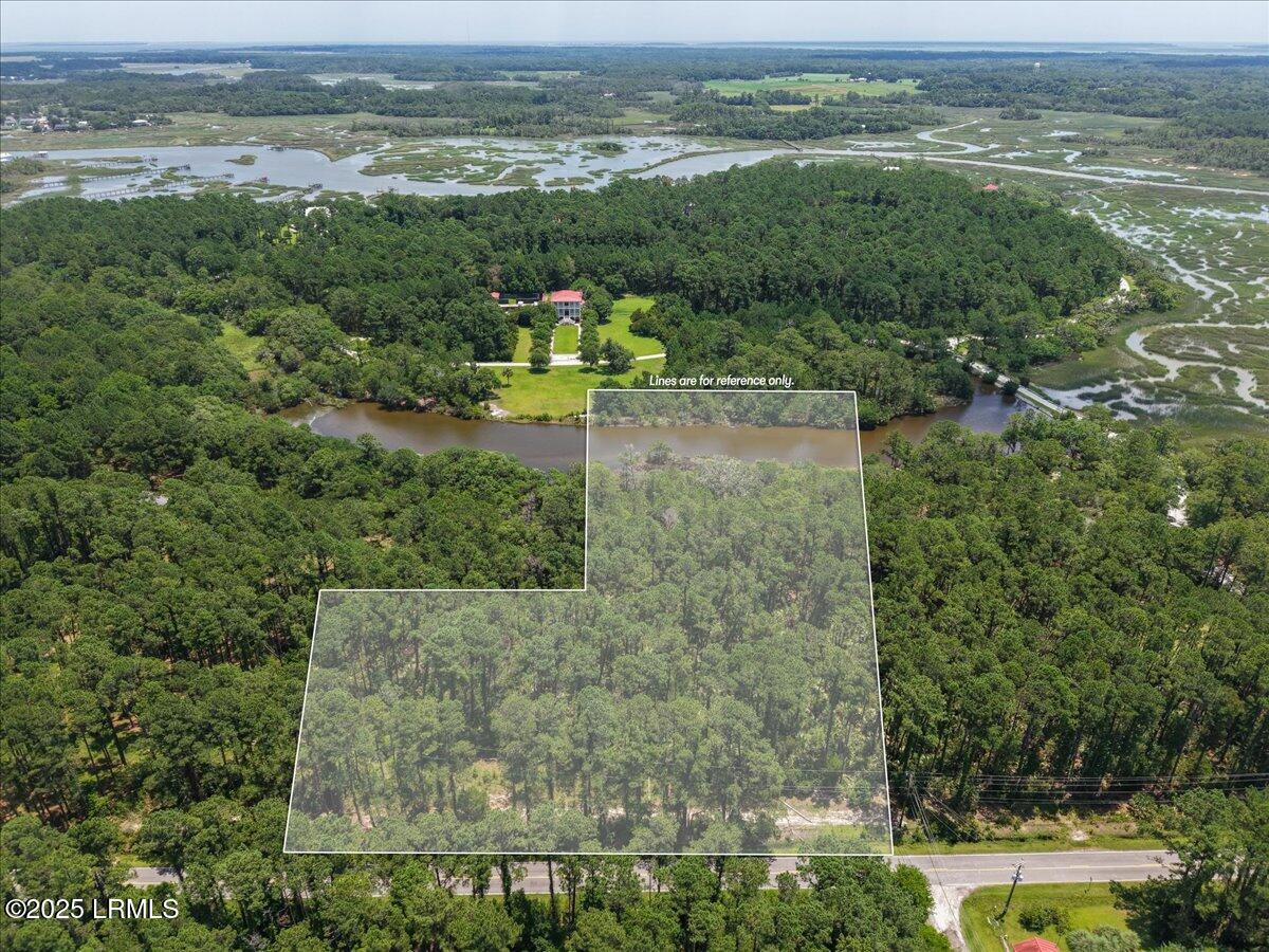 01-Lot Aerial (1)