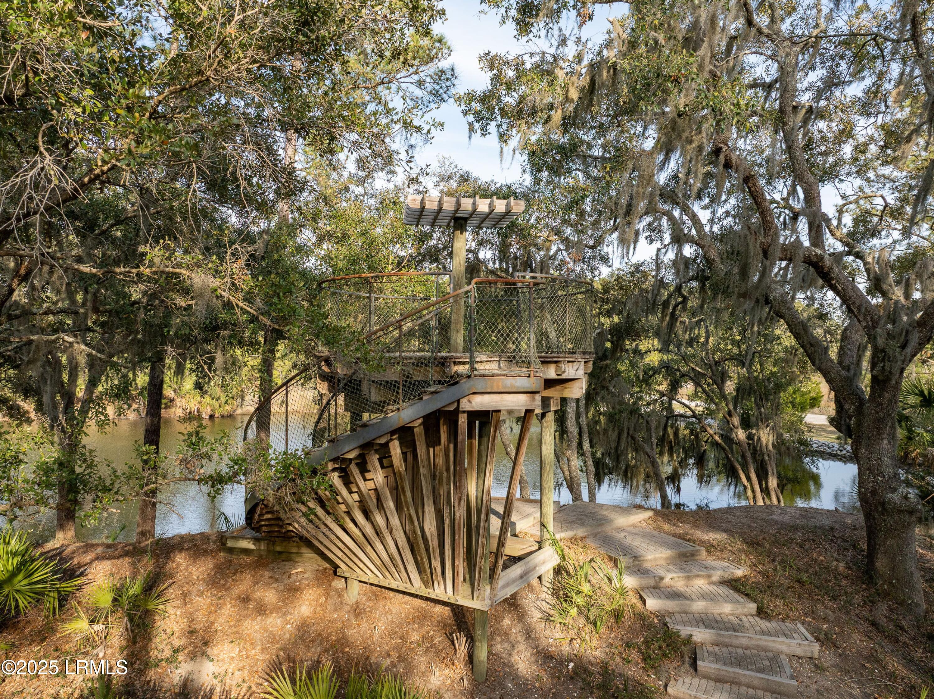 196 Polowana Road St. Helena Island, SC 29920 - Photo 18 of 36 DJI_20250319175821_0097_D-1-SMALL (2)