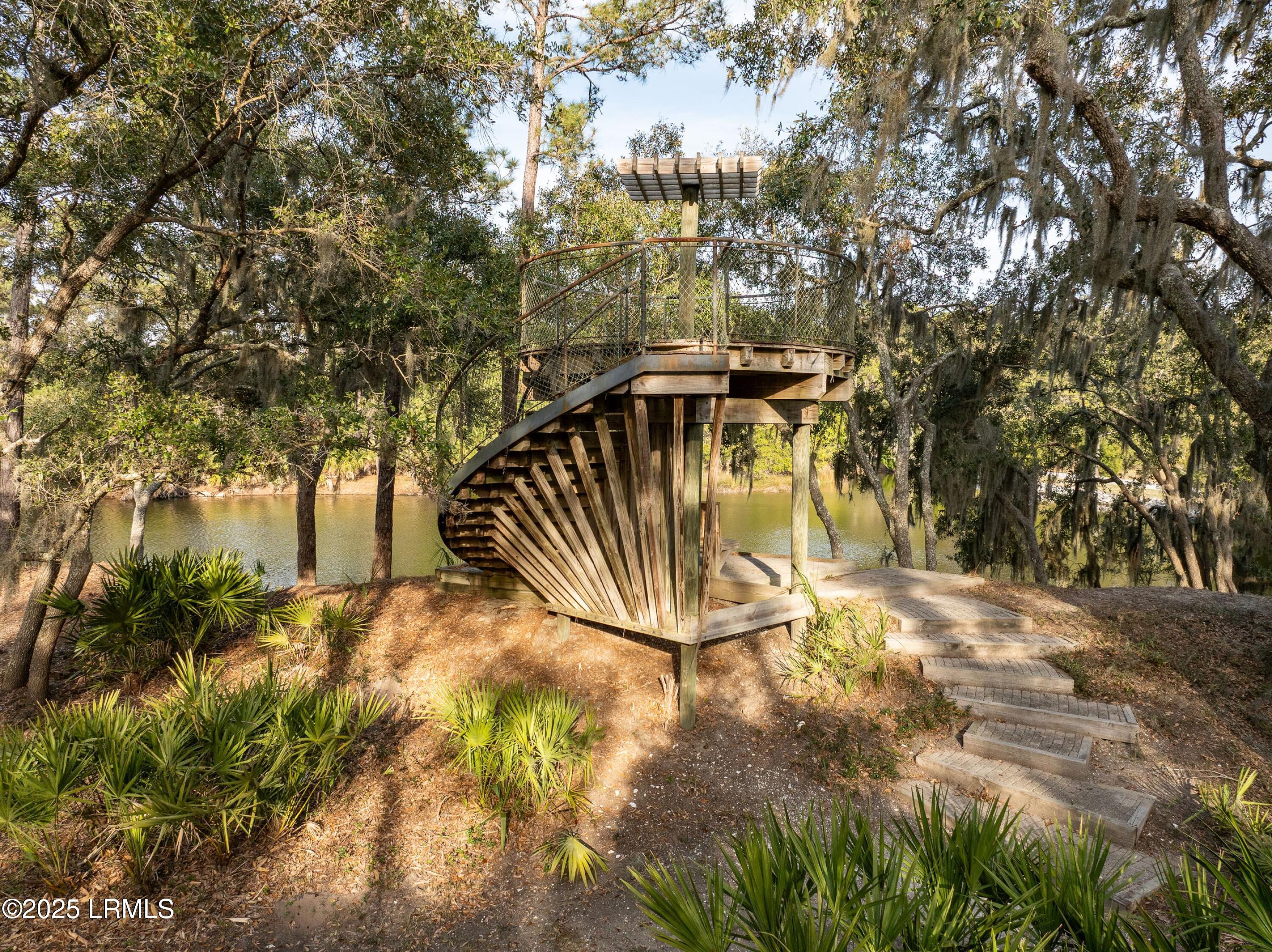 196 Polowana Road St. Helena Island, SC 29920 - Photo 21 of 36 DJI_20250319175948_0101_D-1-SMALL (2)