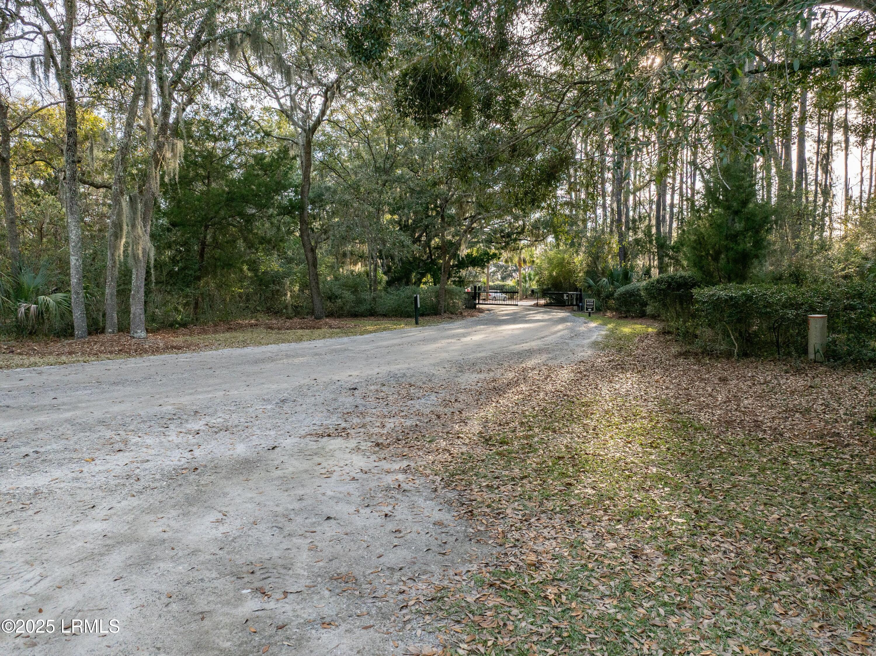 196 Polowana Road St. Helena Island, SC 29920 - Photo 24 of 36 DJI_20250319180041_0104_D-1-SMALL (2)