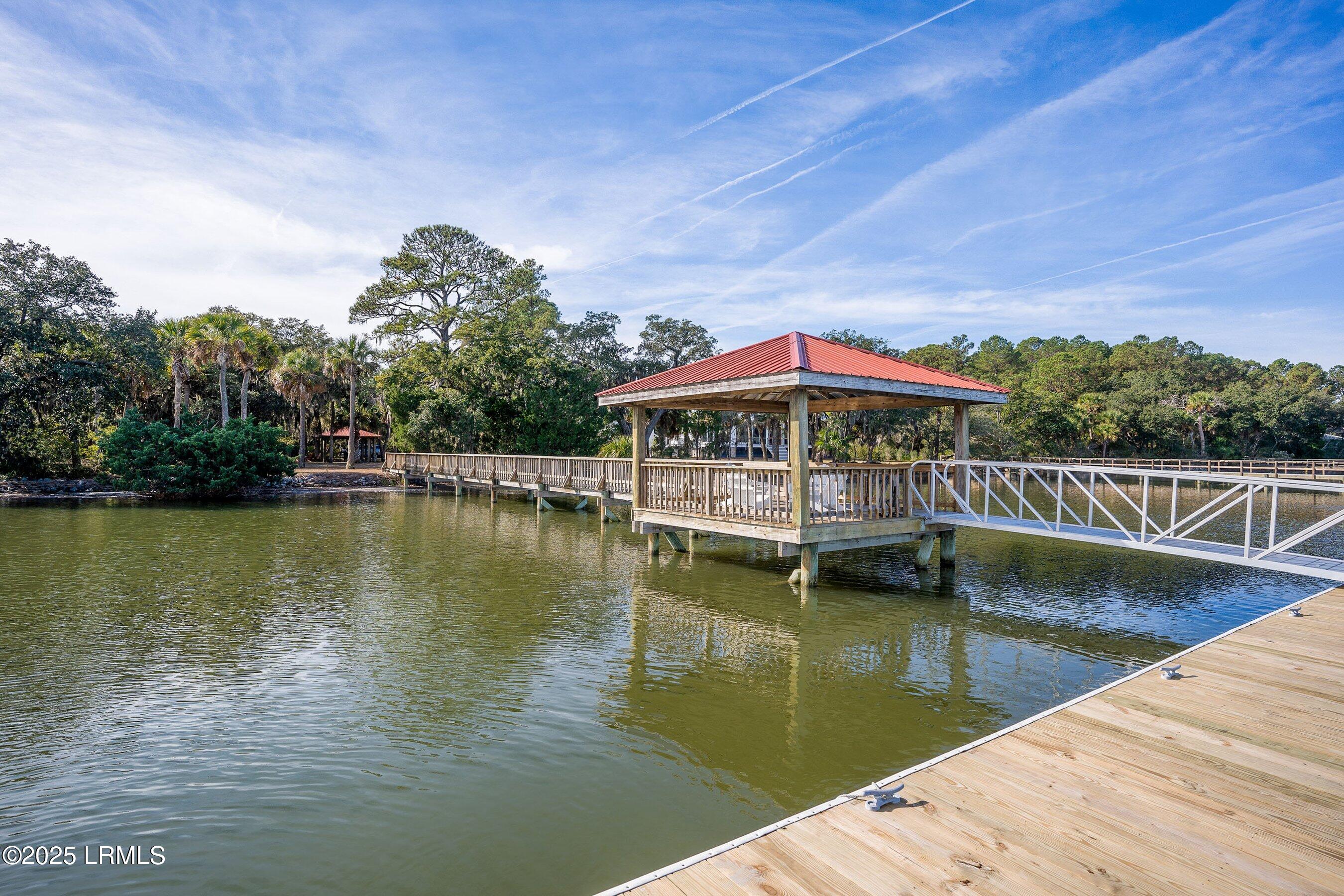 196 Polowana Road St. Helena Island, SC 29920 - Photo 33 of 36 DSC02833-131-HDR-1-SMALL (2)