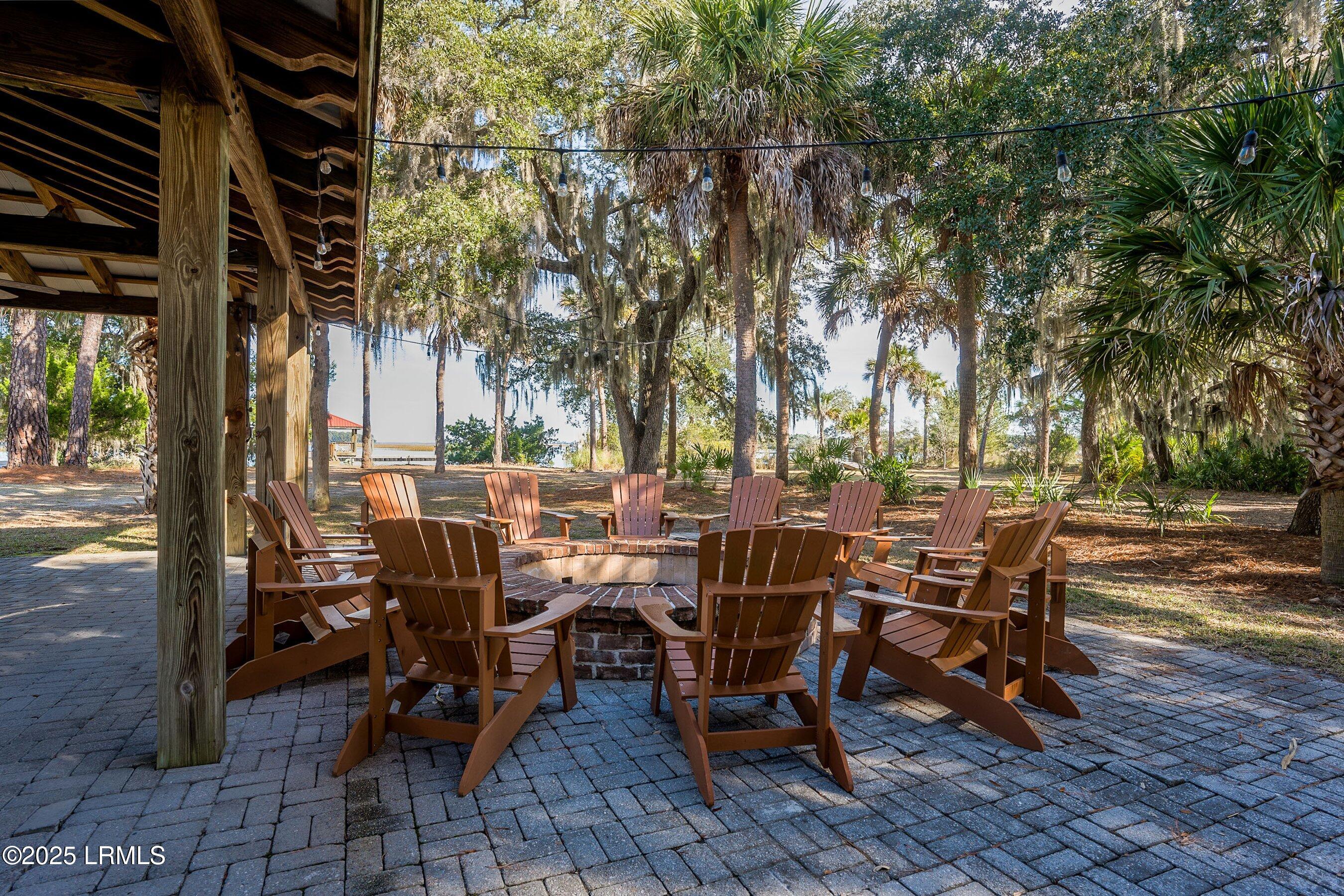 196 Polowana Road St. Helena Island, SC 29920 - Photo 35 of 36 DSC02843-141-HDR-1-SMALL (2)