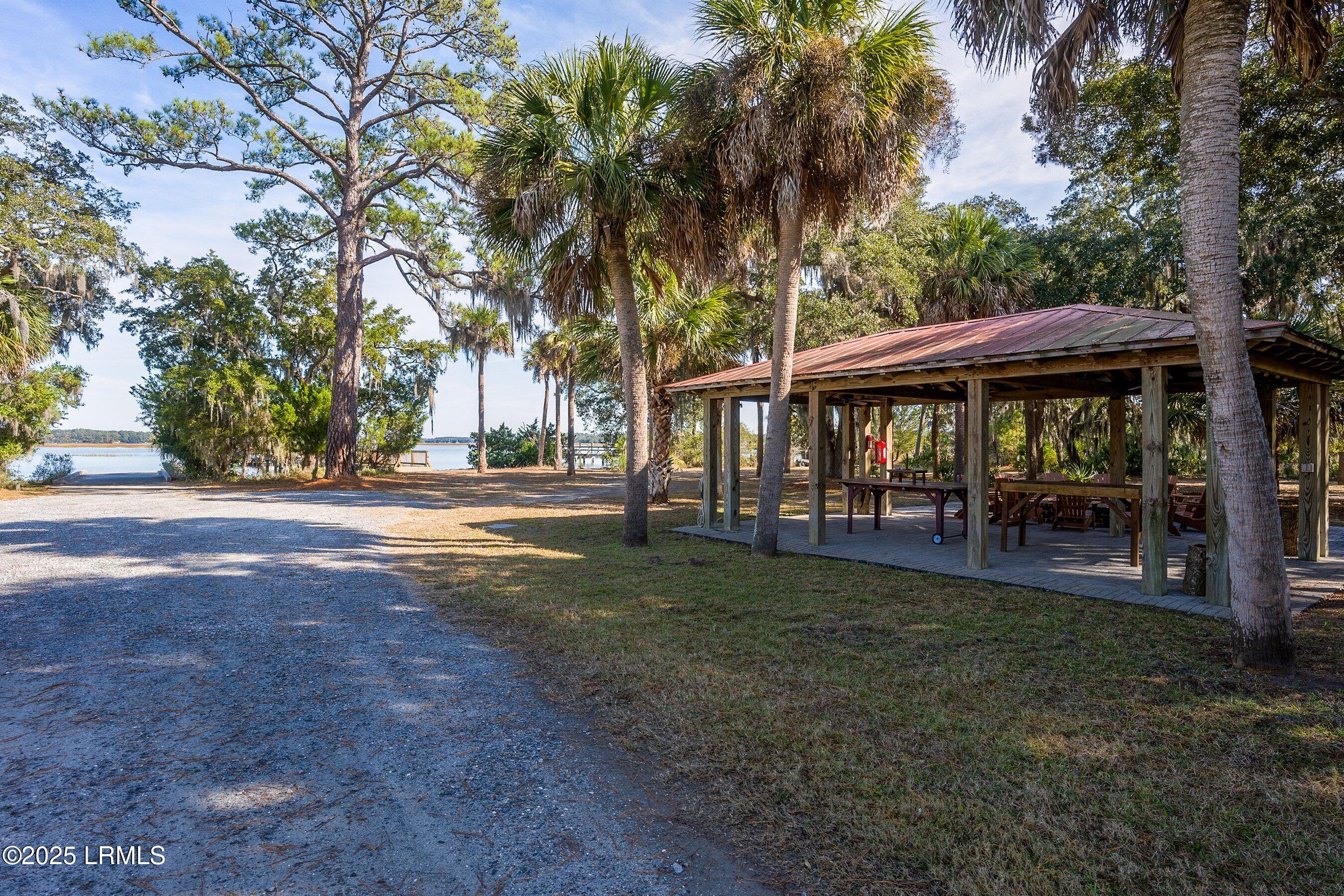 196 Polowana Road St. Helena Island, SC 29920 - Photo 36 of 36 DSC02844-142-HDR-1-SMALL (2)