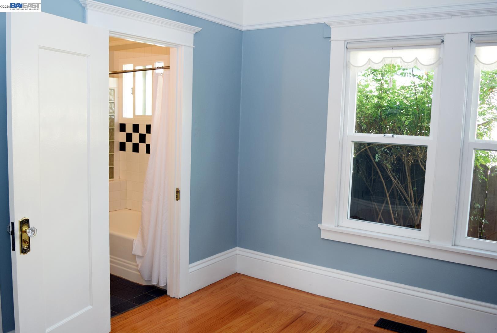 2860 Jackson Street Alameda, CA 94501 - Photo 46 of 54