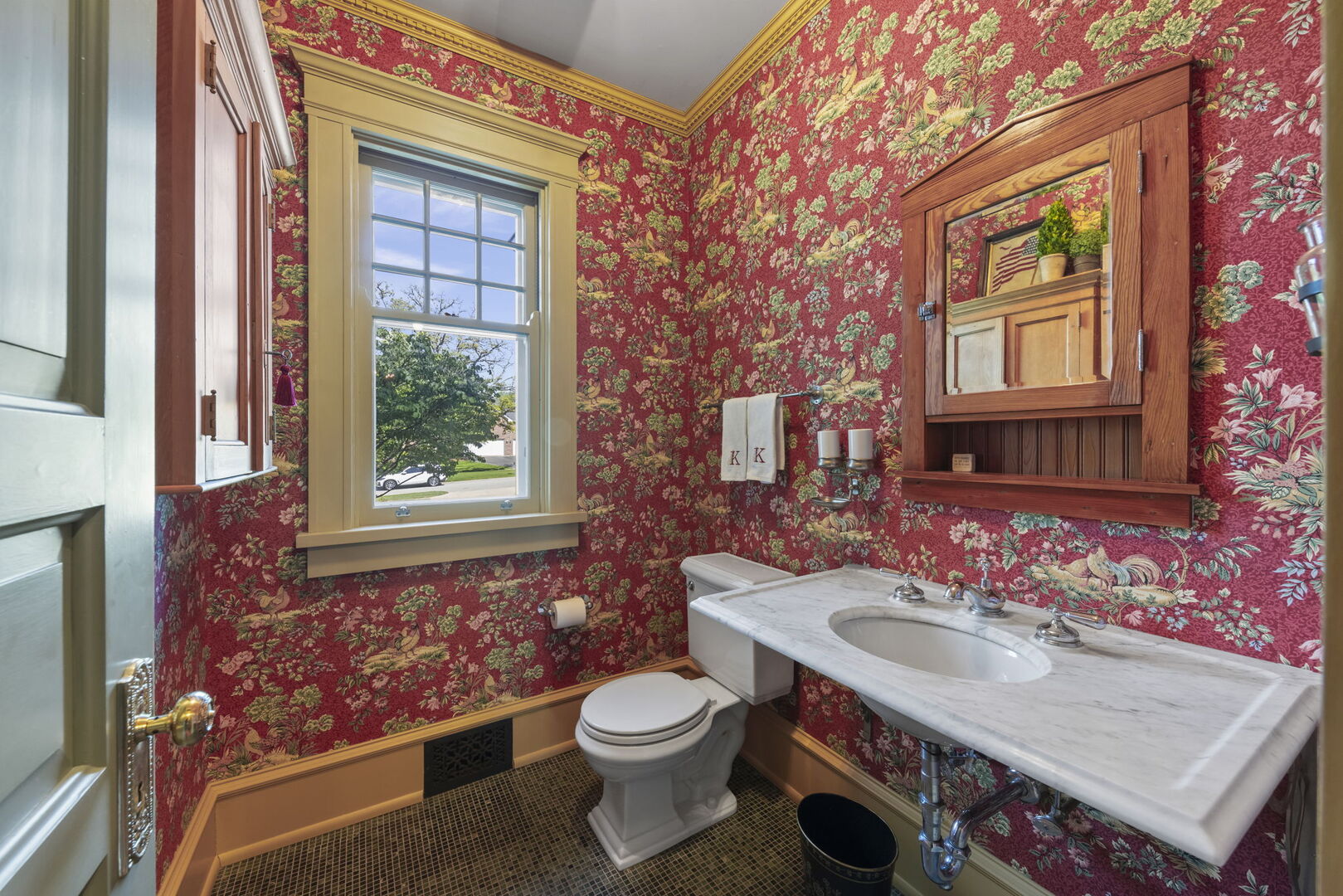 1760 Shaffner Road Wheaton, IL 60189 - Photo 23 of 68