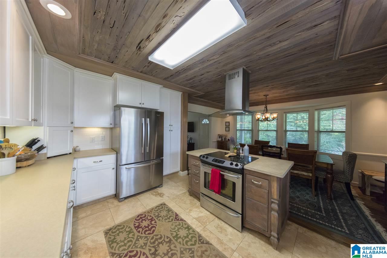 119 Rockaway Road Birmingham, AL 35209 - Photo 7 of 27 Gallery Image 7