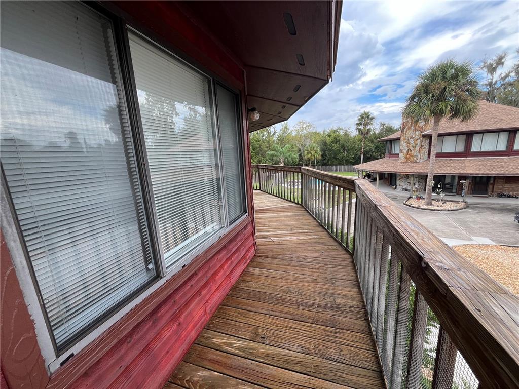 6560 Timberlane Road Lake Wales, FL 33898 - Photo 20 of 31