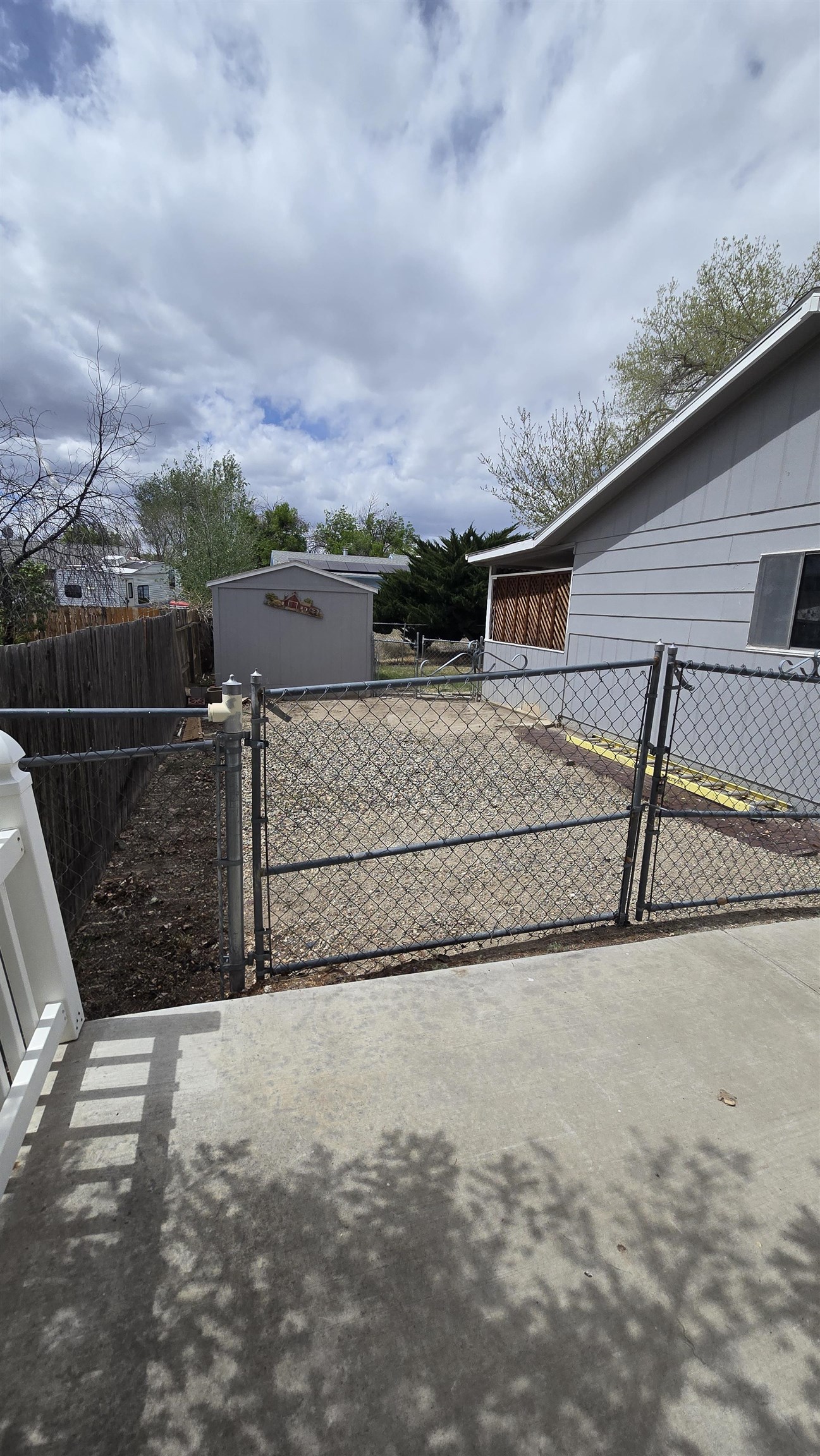 549 33 Road Clifton, CO 81520 - Photo 26 of 27