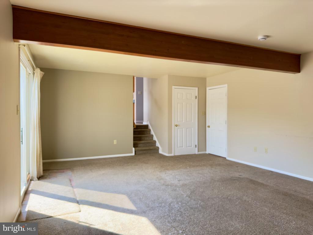 501 Deborah Drive Reading, PA 19608 - Photo 23 of 58 entertainment room