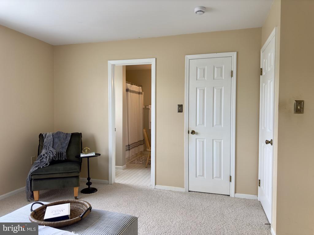 501 Deborah Drive Reading, PA 19608 - Photo 27 of 58 Master bedroom