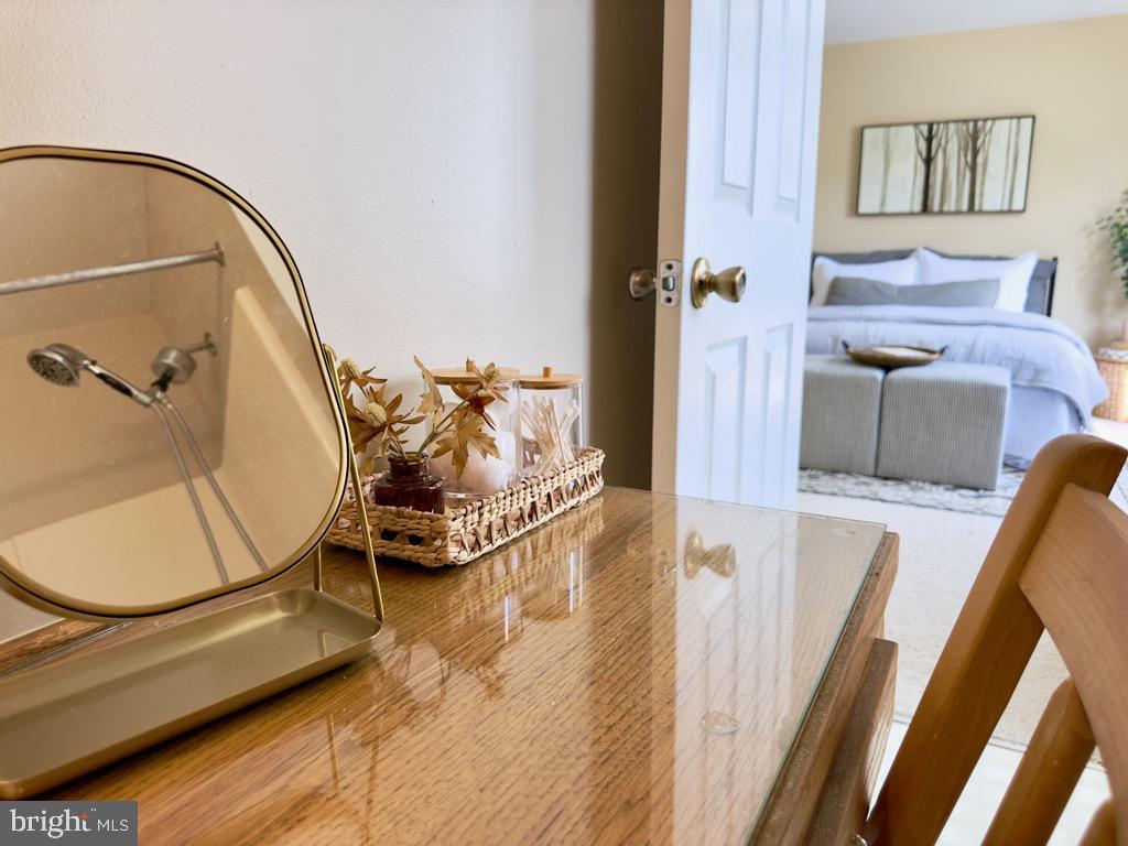 501 Deborah Drive Reading, PA 19608 - Photo 30 of 58 a view of a living room