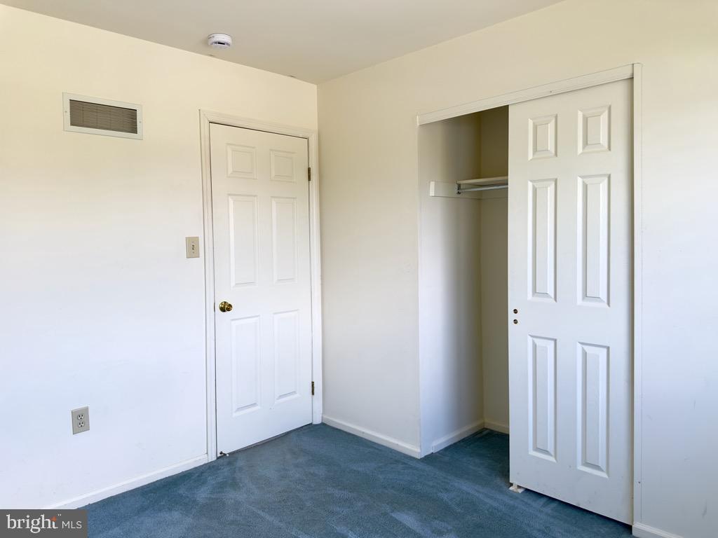 501 Deborah Drive Reading, PA 19608 - Photo 35 of 58 a view of an empty room