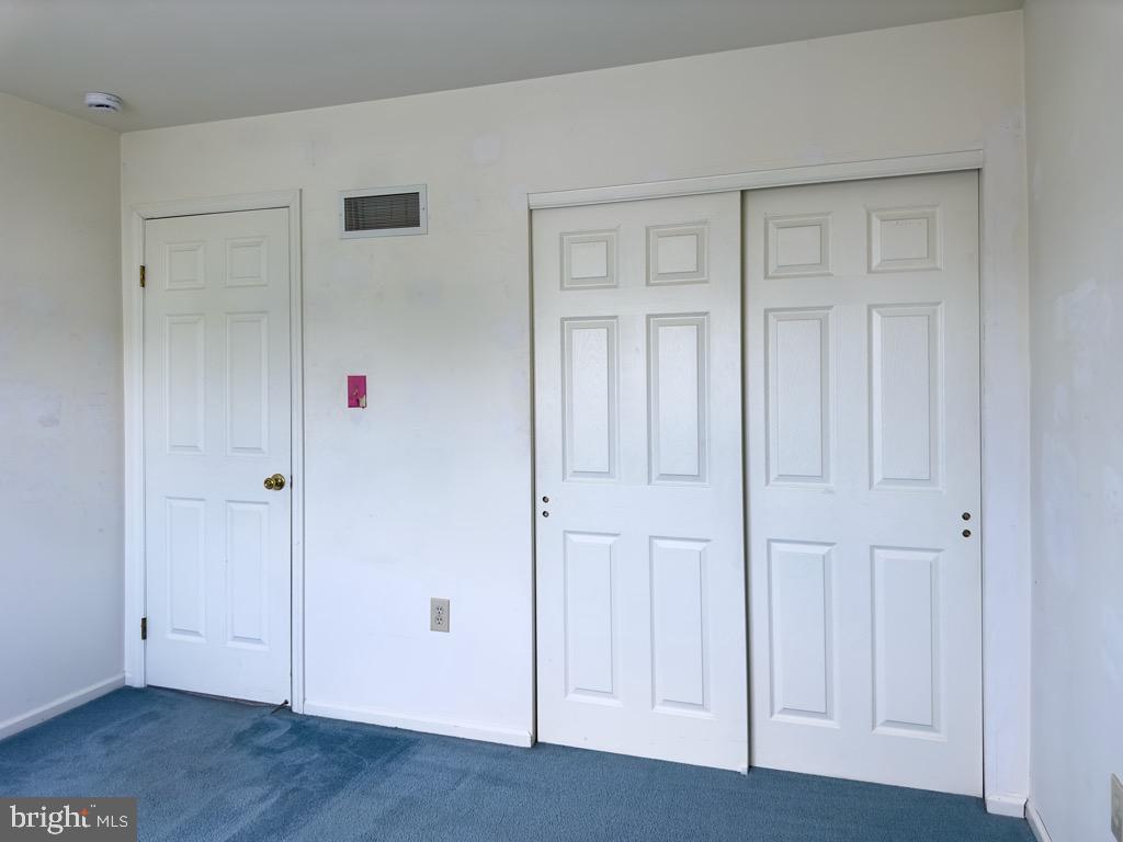501 Deborah Drive Reading, PA 19608 - Photo 37 of 58 a view of an empty room