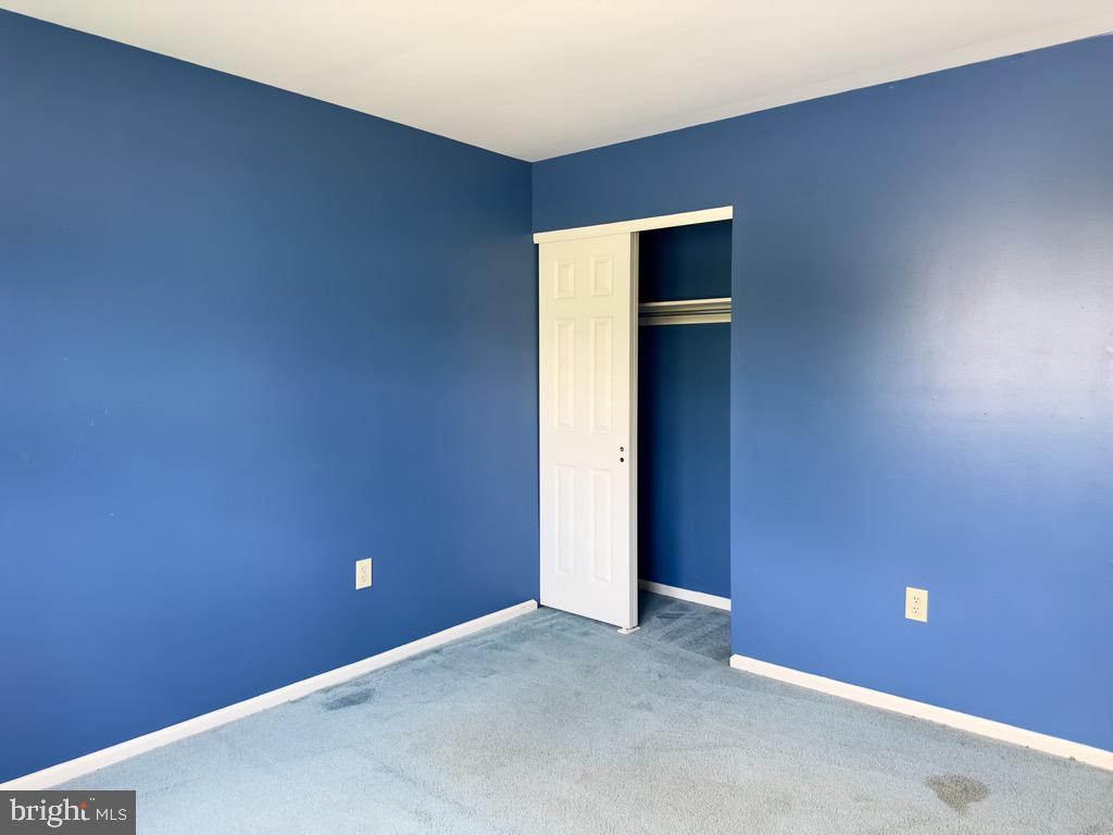 501 Deborah Drive Reading, PA 19608 - Photo 39 of 58 bedroom