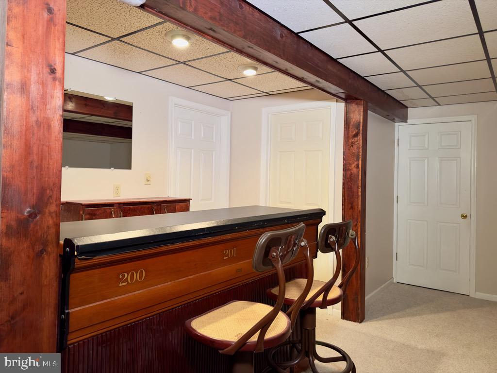 501 Deborah Drive Reading, PA 19608 - Photo 43 of 58 a view of a room with furniture
