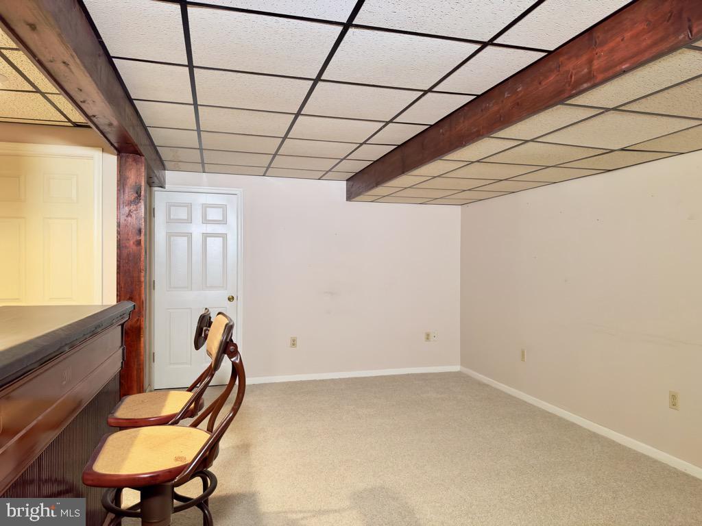 501 Deborah Drive Reading, PA 19608 - Photo 44 of 58 a view of a room with furniture and windows